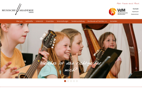 musiak-emden.de