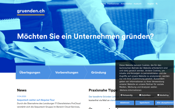 www.gruenden.ch