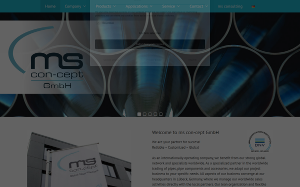 www.mscon-cept.com