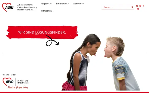 www.awo-bamberg.de