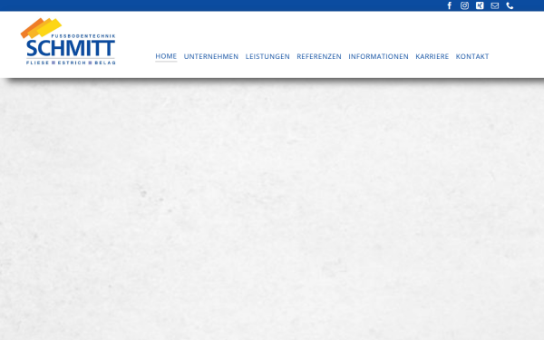 www.schmitt-fussbodentechnik.de