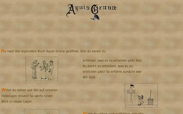 aquis-grana.de
