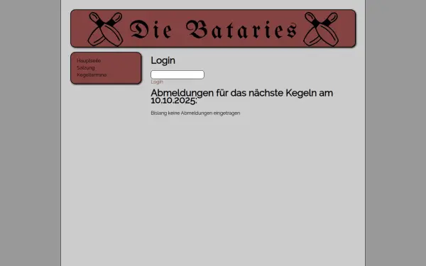 bataries.de