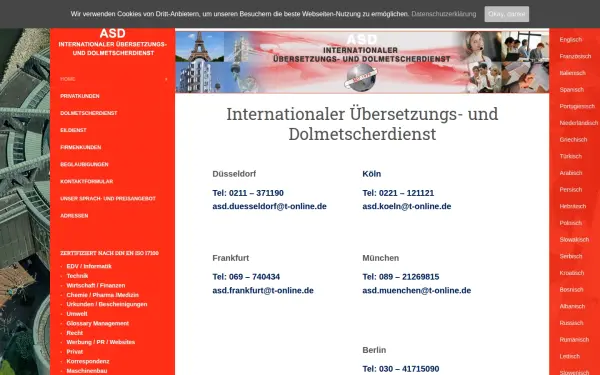 www.asd-sprachendienst.de