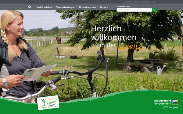 www.die-lewitz.de
