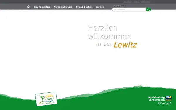 www.die-lewitz.de