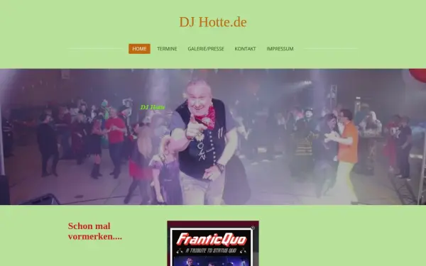 www.dj-hotte.de