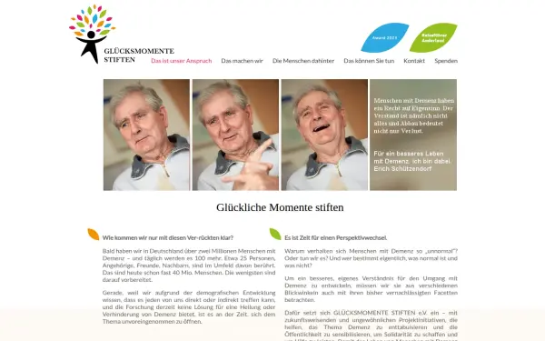 www.gluecksmomente-stiften.de