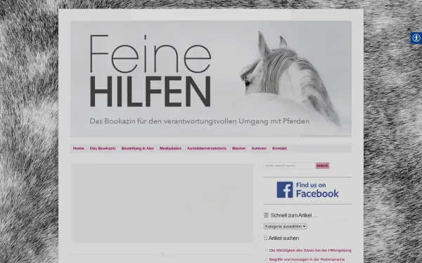 feinehilfen.com