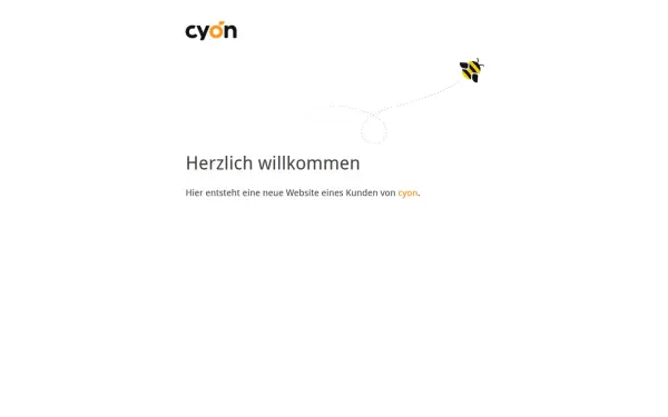 ispm.ch