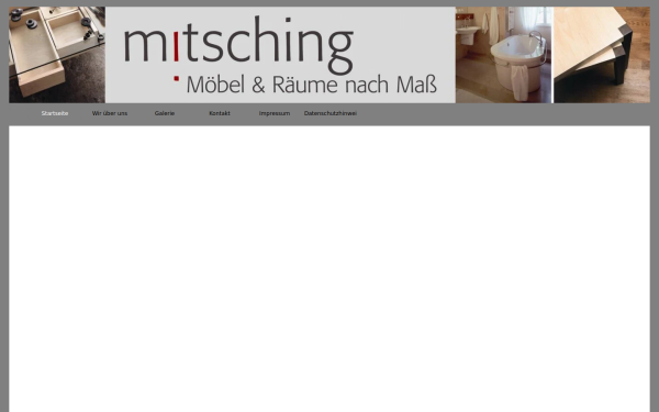 mitsching-moebel.de