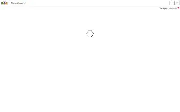 widget.wohnraumkarte.de