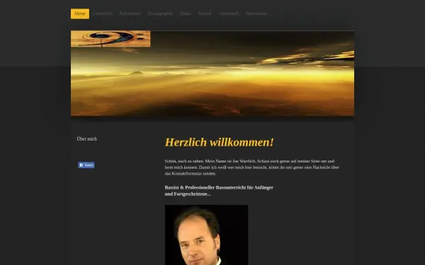 www.bassunterricht-bassdreams.de