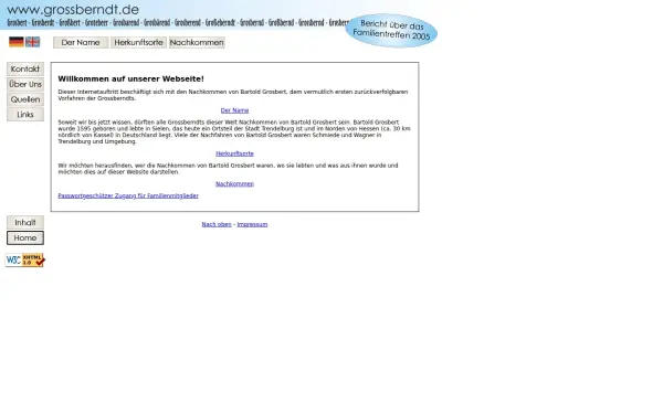 www.grossberndt.de