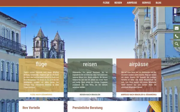 www.hajosiewer.de
