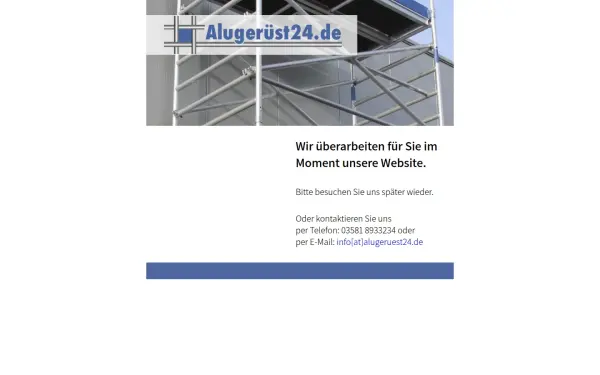 alugeruest24.de