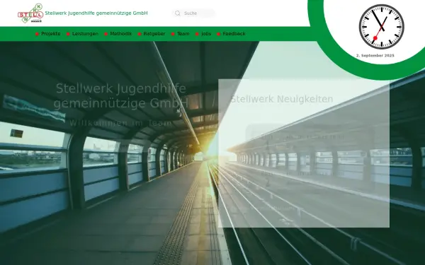 jugendhilfe.stlw.net