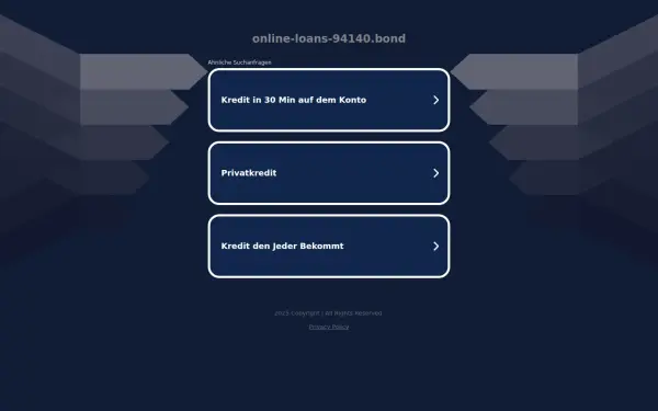 online-loans-94140.bond