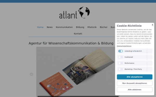 www.atlantbieri.ch