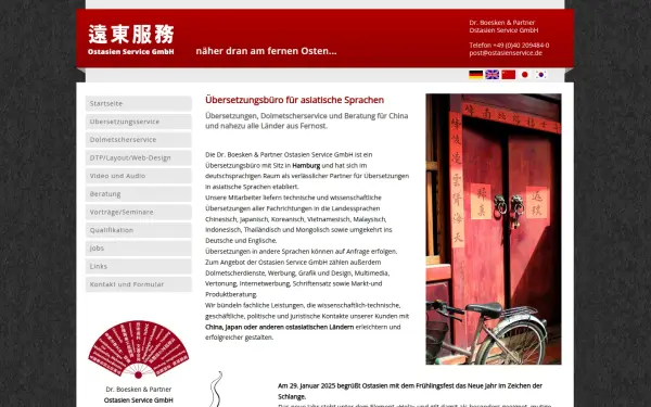 www.ostasienservice.de