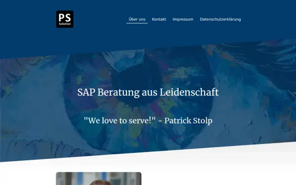 www.ps-solution.de