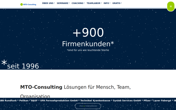 coachingnavigator.de