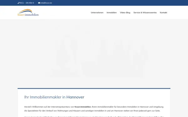fesser.de