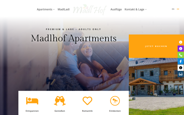 madlhof.at