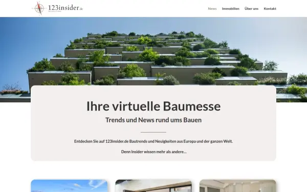 www.123insider.de