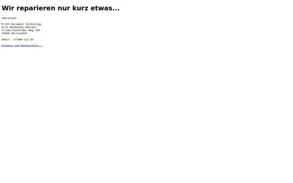 www.directtools.de