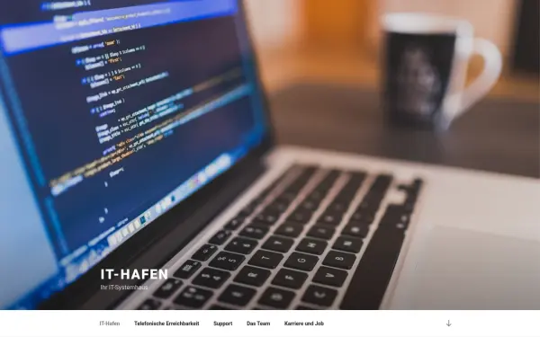 www.it-hafen.de