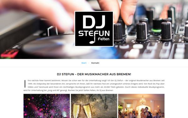 www.musikmacher.de