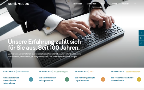 www.schomerus.de