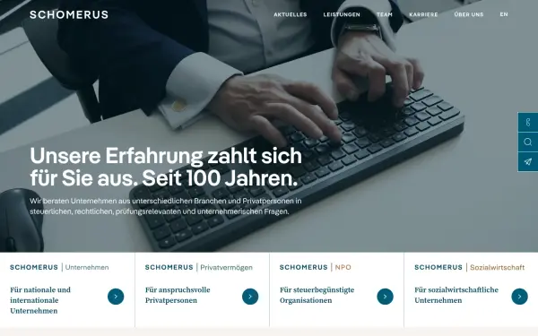 www.schomerus.de