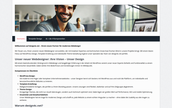 design4c.net
