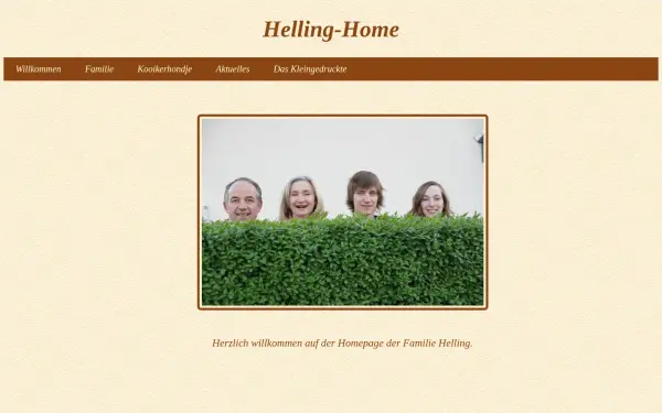 helling-home.de