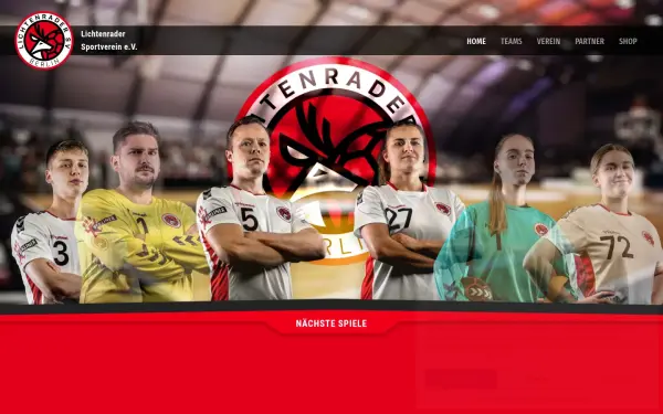 lichtenrader-sv.de
