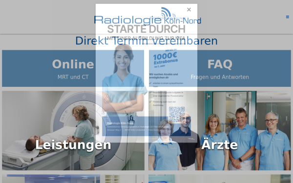 radiologie-koeln-nord.de