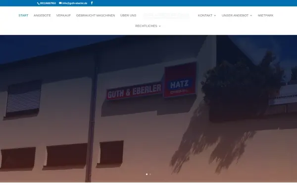 www.guth-eberler.de