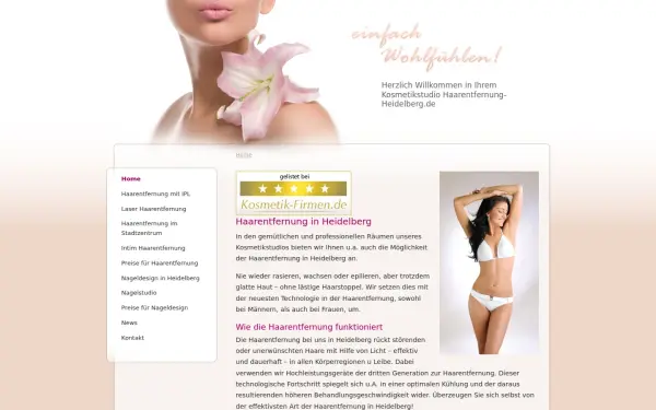 www.haarentfernung-heidelberg.de