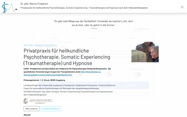 www.hypnotherapie-augsburg.de