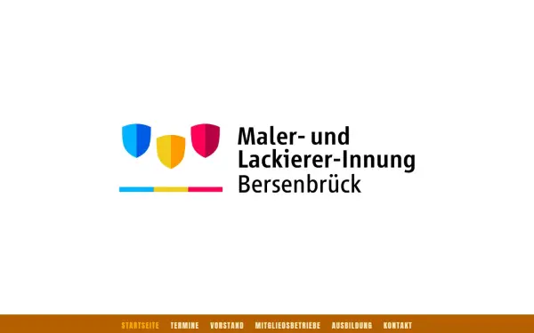 www.malerinnung-bsb.de