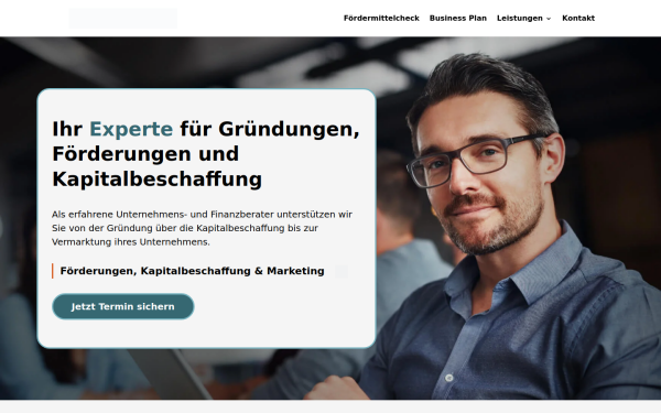 foerdernova.de