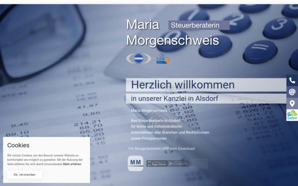 morgenschweis.de