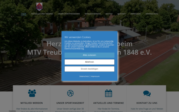 mtv-treubund.de
