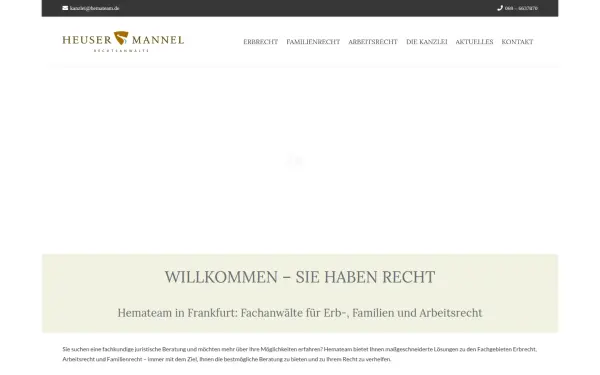 www.hemateam.de