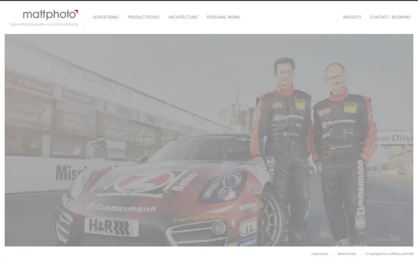 www.mattphoto.de