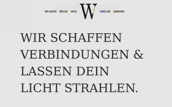 www.w4media.at