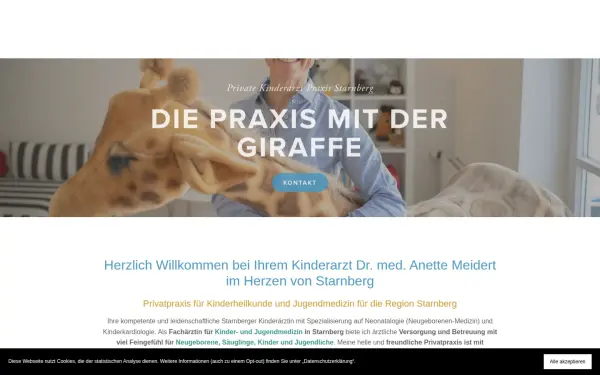 dr-meidert.de