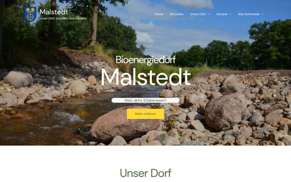 www.malstedt.de